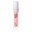 Picture of MAKEUP FACTORY HIGH SHINE LIP GLOSS